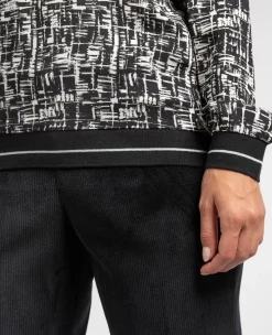 Sun Valley Raff Noir Shop