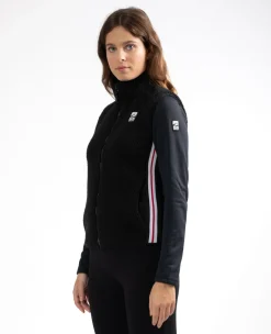 Sun Valley Raiden Noir Sale