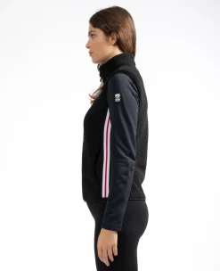 Sun Valley Raiden Noir Sale