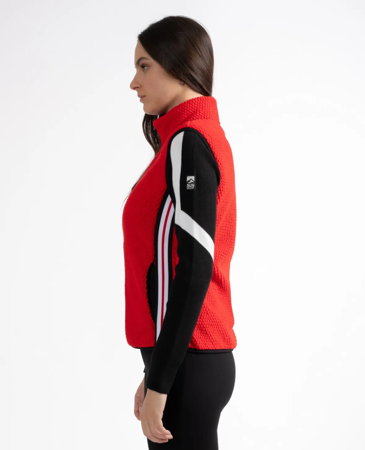 Sun Valley Raiden Rouge Discount