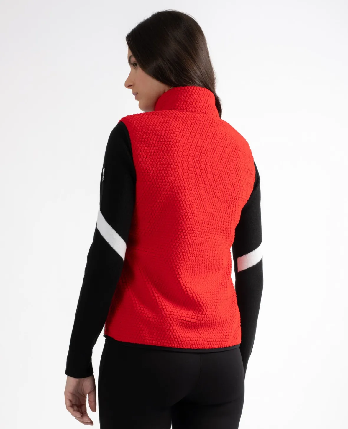 Sun Valley Raiden Rouge Discount