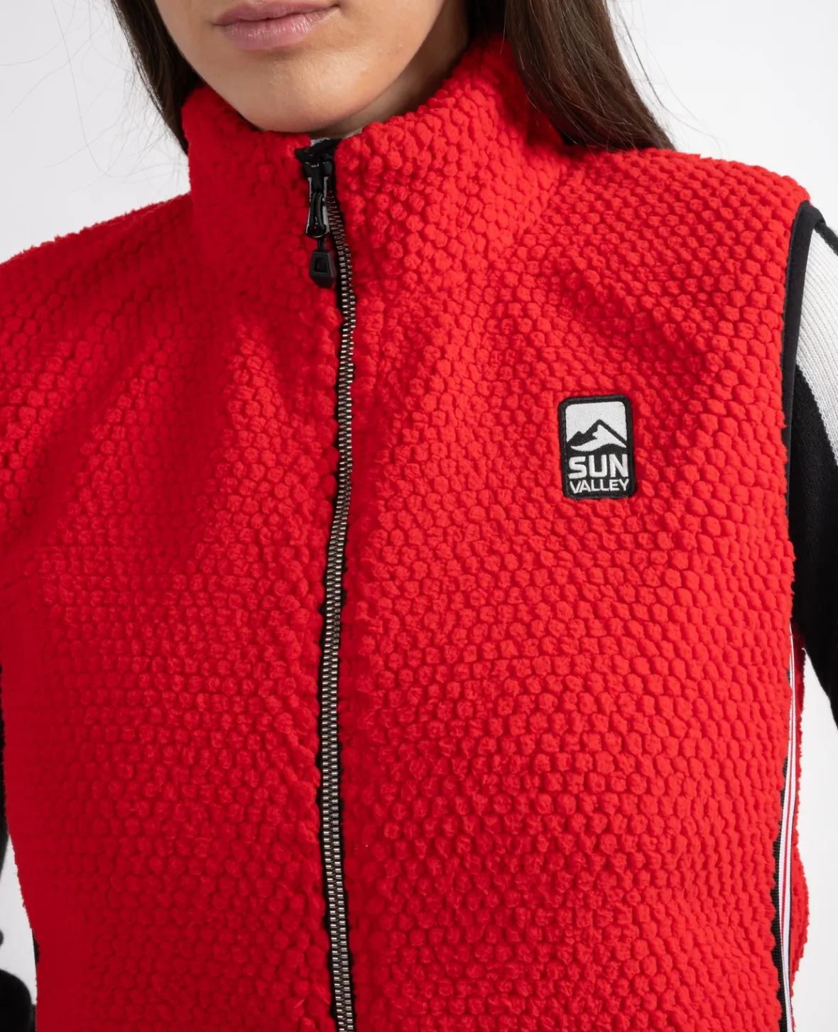Sun Valley Raiden Rouge Discount
