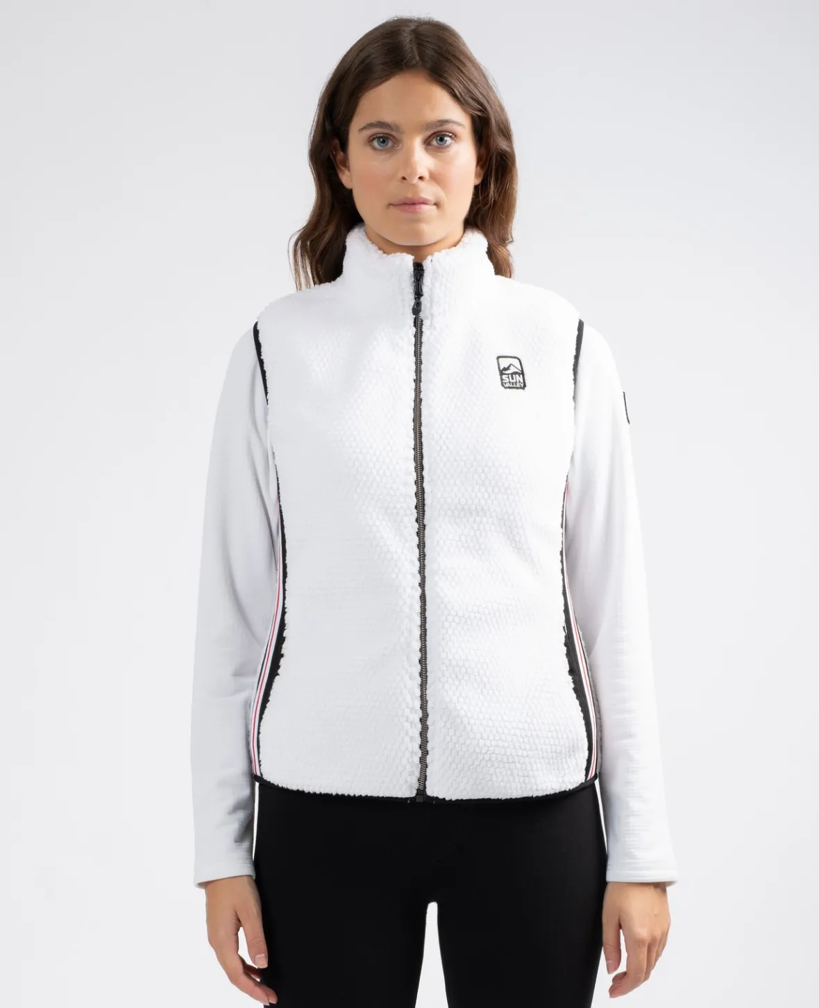 Sun Valley Raiden Blanc Cheap