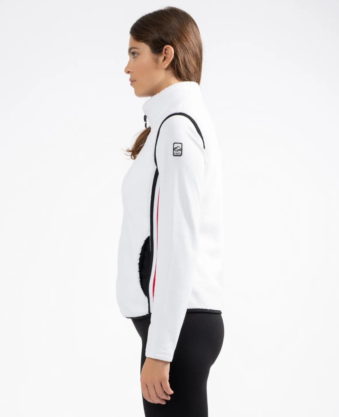 Sun Valley Raiden Blanc Cheap