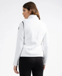 Sun Valley Raiden Blanc Cheap