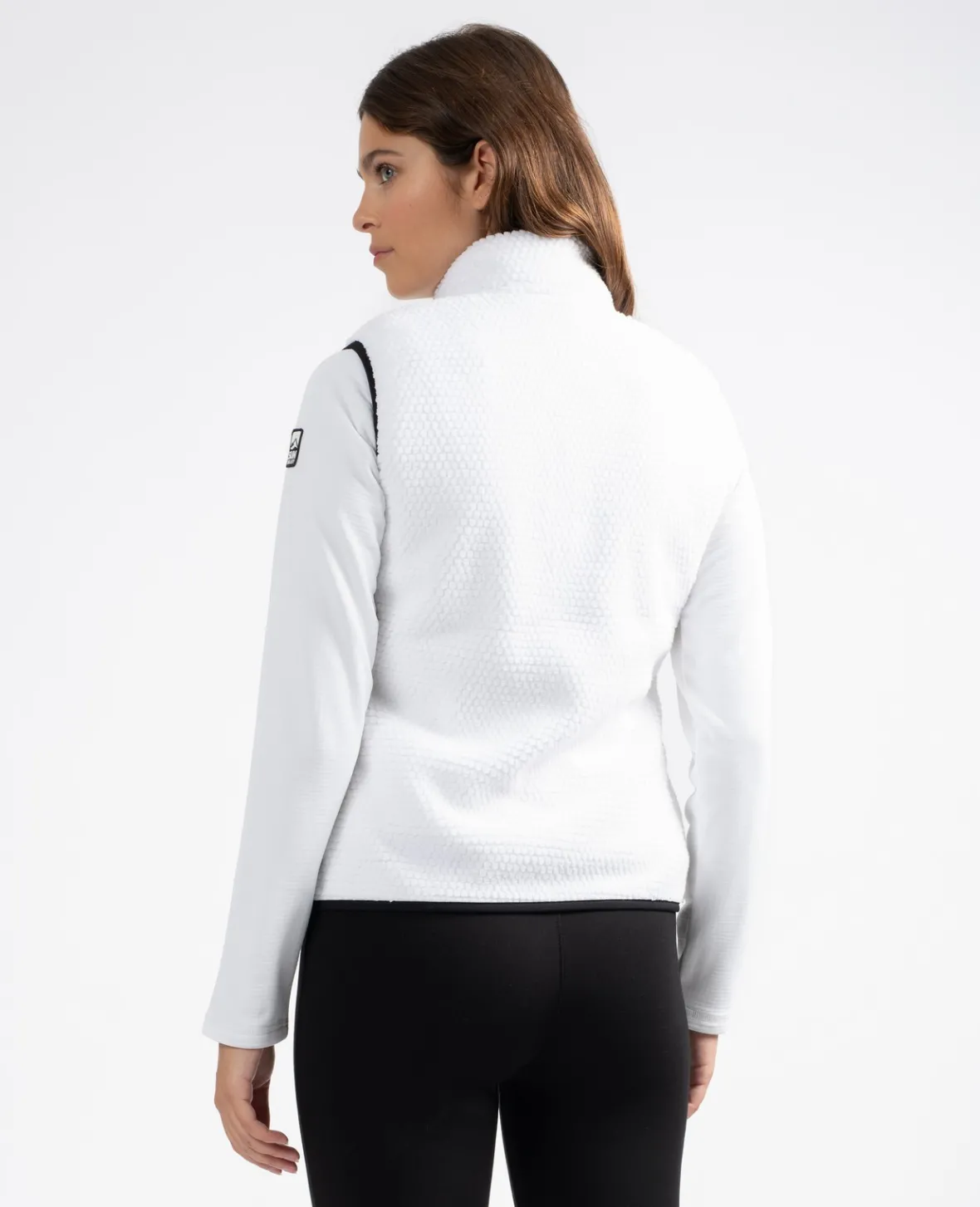 Sun Valley Raiden Blanc Cheap