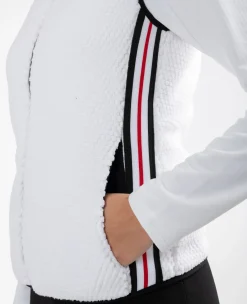 Sun Valley Raiden Blanc Cheap