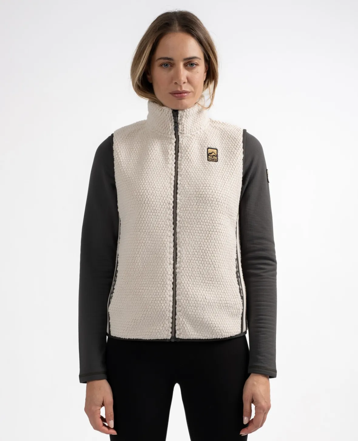 Sun Valley Raiden Beige Clair Discount