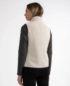 Sun Valley Raiden Beige Clair Discount