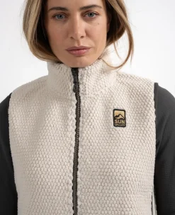 Sun Valley Raiden Beige Clair Discount