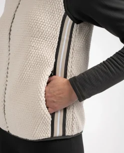 Sun Valley Raiden Beige Clair Discount