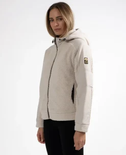 Sun Valley Ramba Beige Clair Best