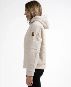 Sun Valley Ramba Beige Clair Best