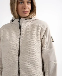 Sun Valley Ramba Beige Clair Best