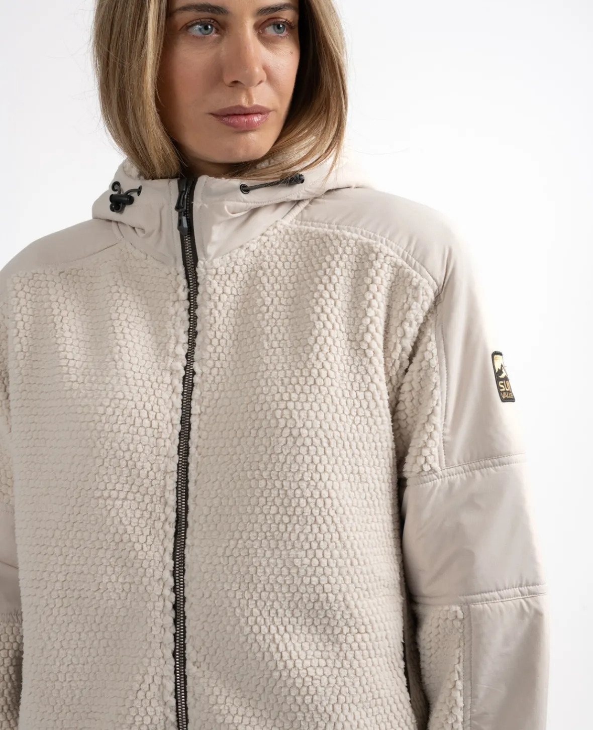 Sun Valley Ramba Beige Clair Best