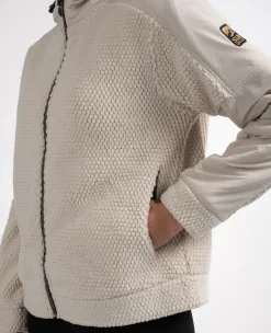 Sun Valley Ramba Beige Clair Best