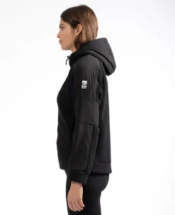 Sun Valley Ramba Noir Online