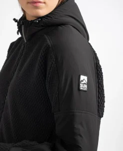 Sun Valley Ramba Noir Online