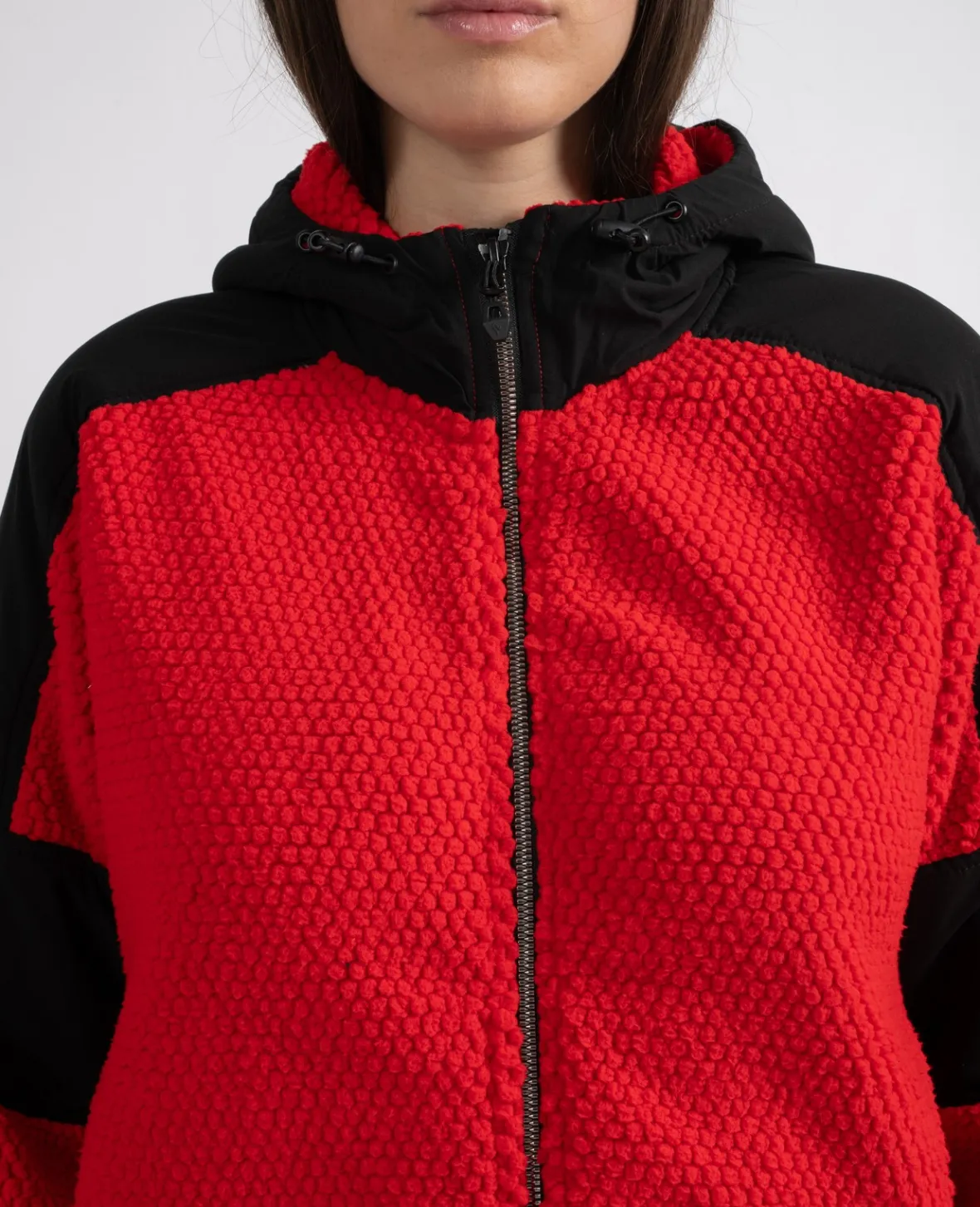 Sun Valley Ramba Rouge Cheap