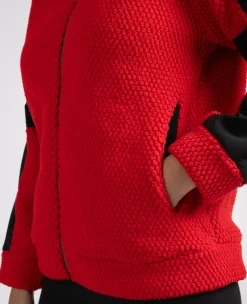 Sun Valley Ramba Rouge Cheap