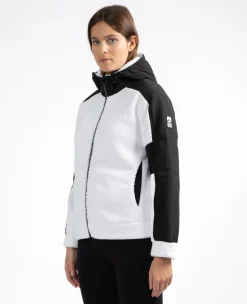 Sun Valley Ramba Blanc Sale