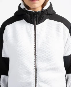 Sun Valley Ramba Blanc Sale