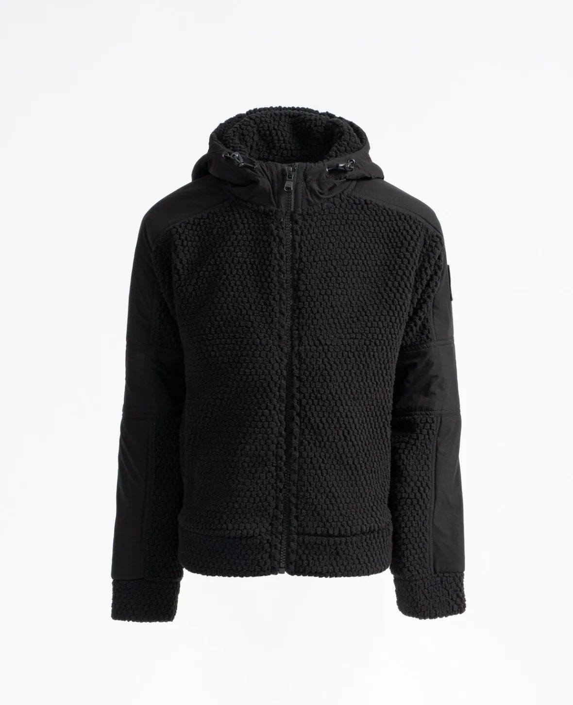 Sun Valley Rambaj Noir Flash Sale