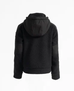 Sun Valley Rambaj Noir Flash Sale