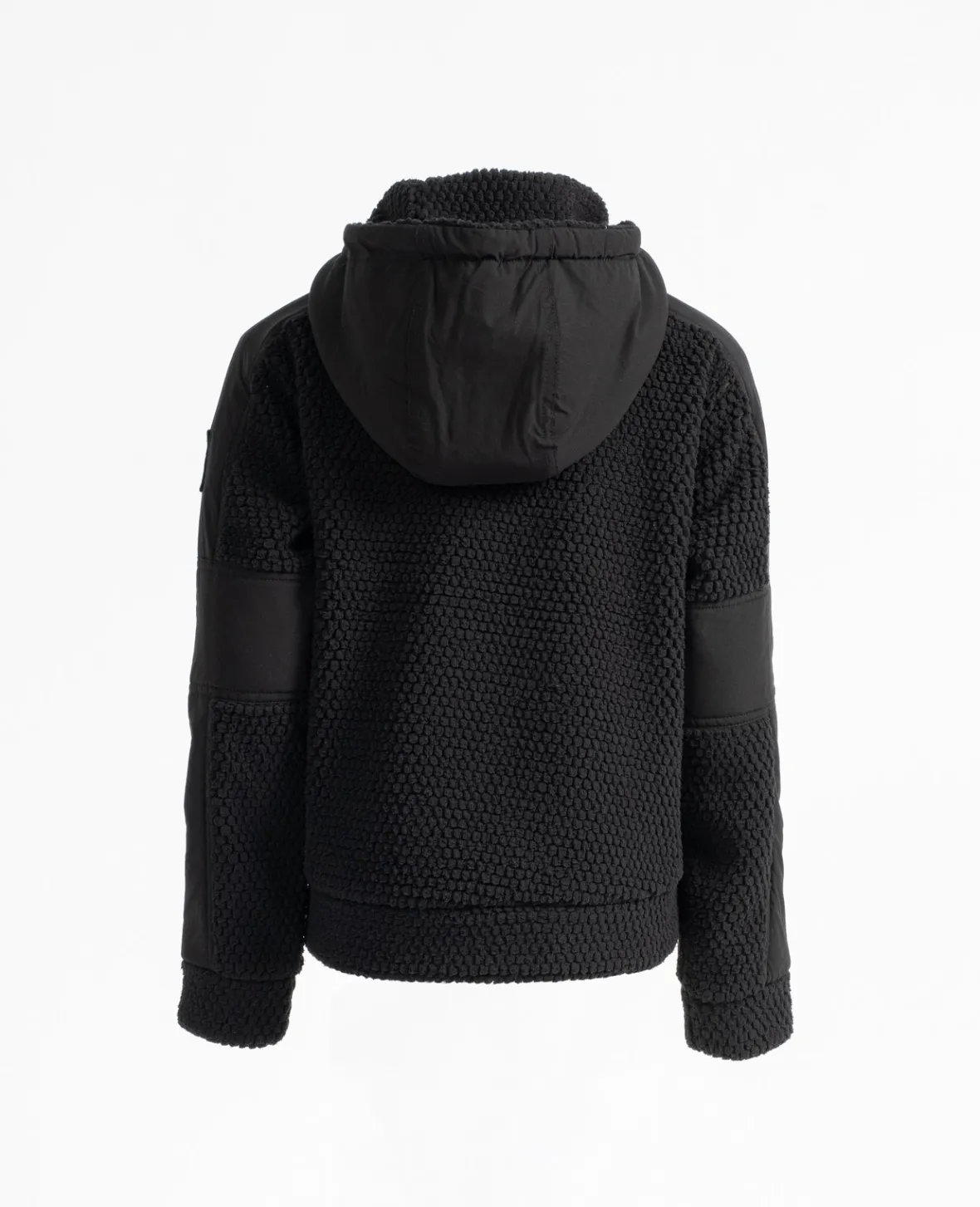 Sun Valley Rambaj Noir Flash Sale