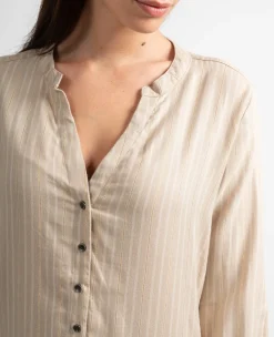 Sun Valley Recey Sable New