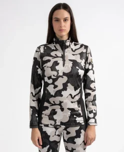 Sun Valley Rika Beige Clair Best Sale