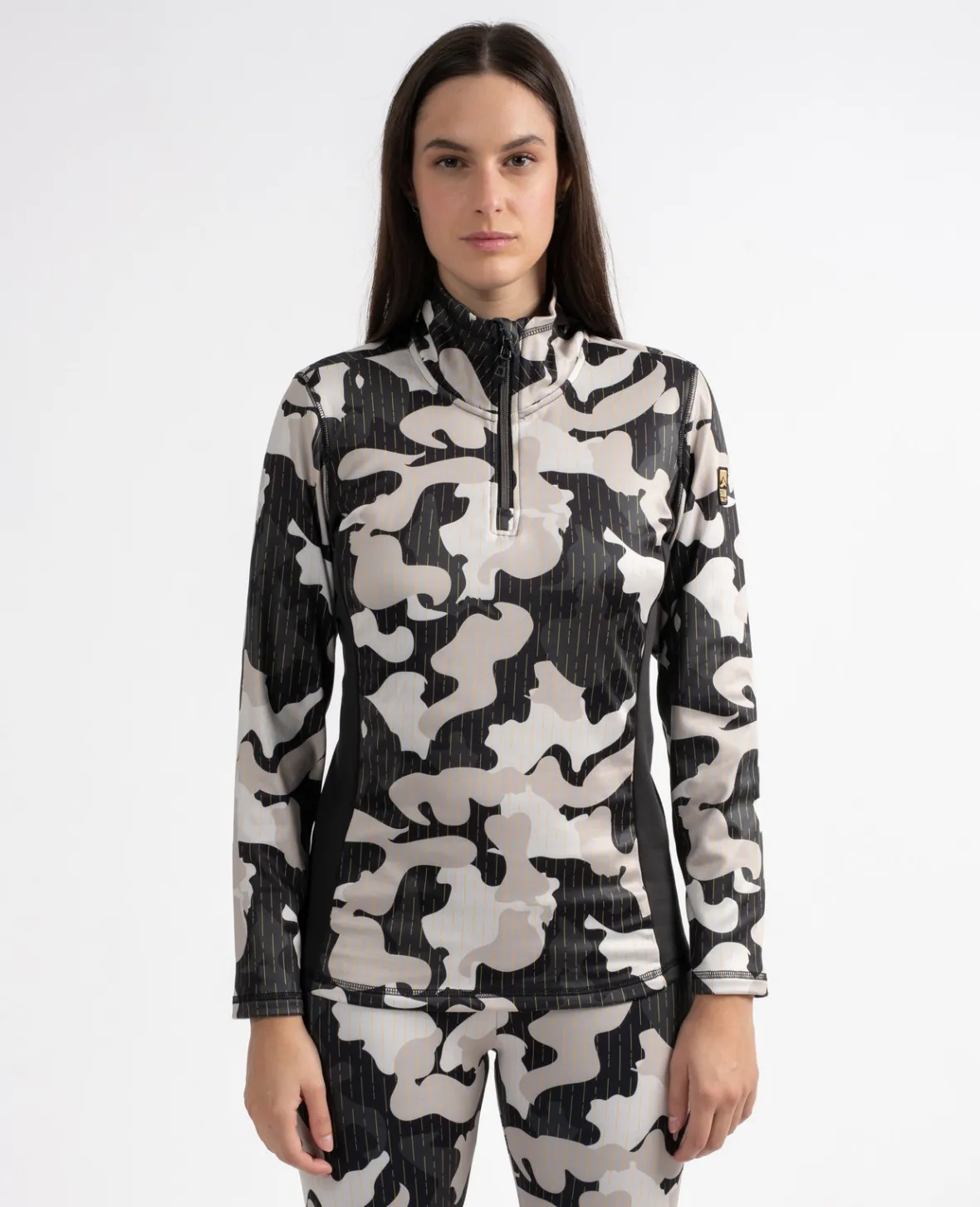 Sun Valley Rika Beige Clair Best Sale