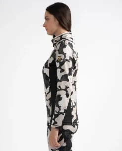 Sun Valley Rika Beige Clair Best Sale