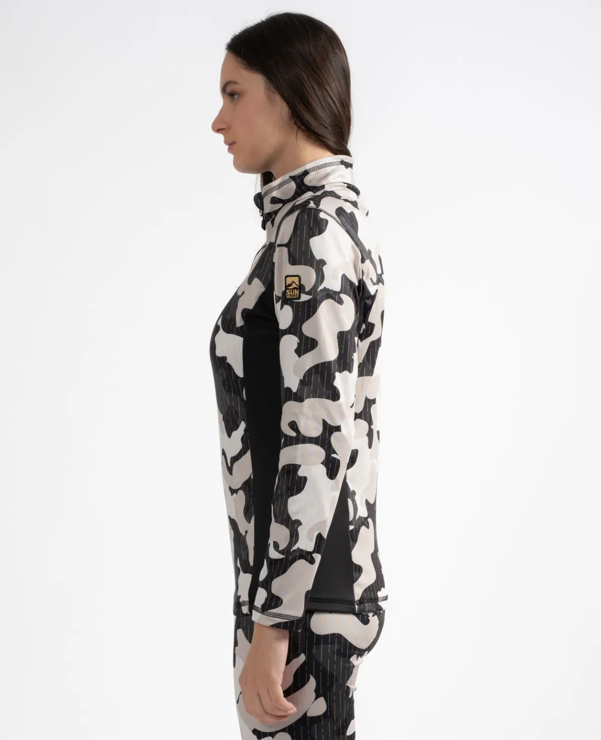 Sun Valley Rika Beige Clair Best Sale