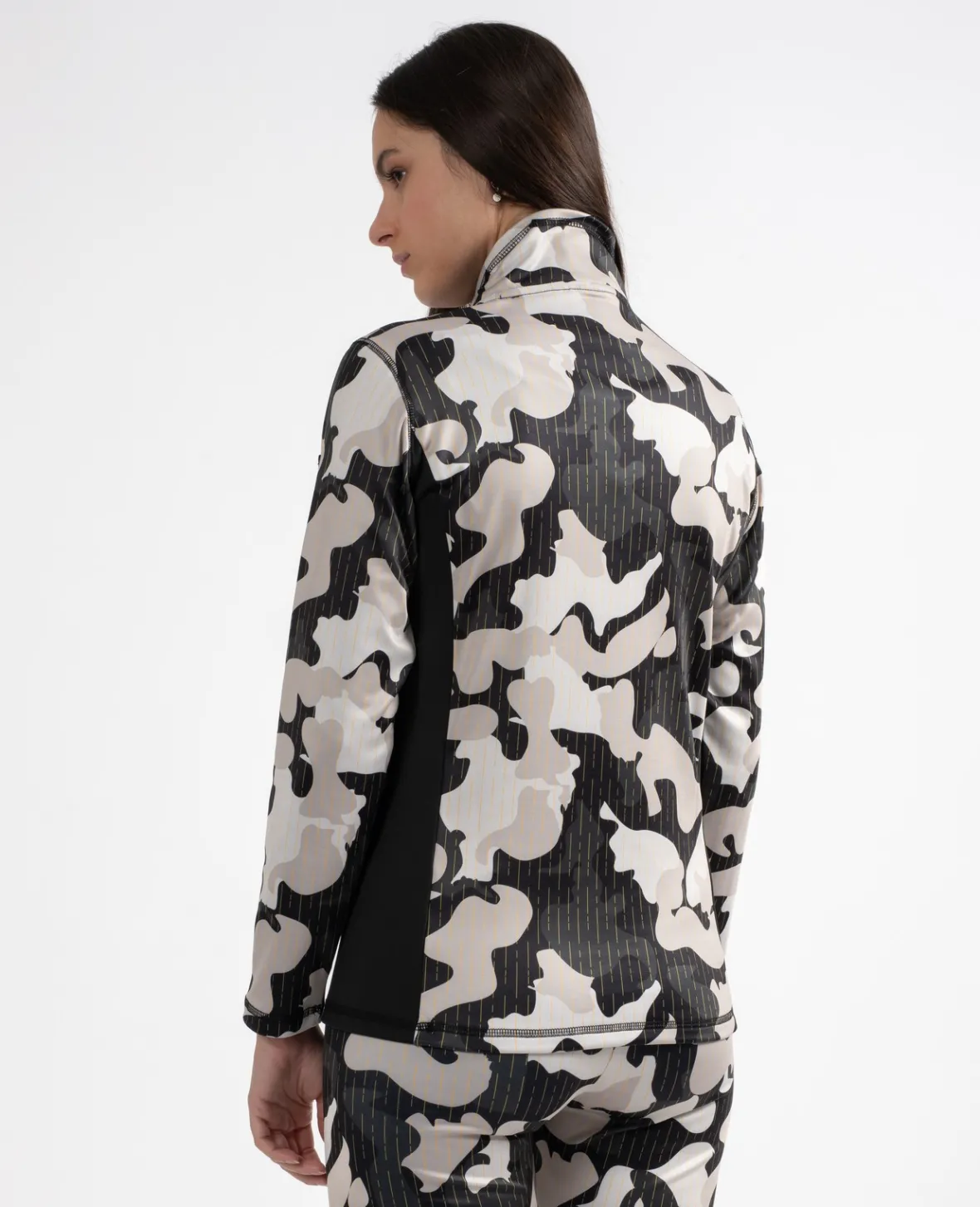 Sun Valley Rika Beige Clair Best Sale