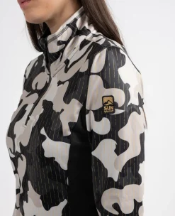 Sun Valley Rika Beige Clair Best Sale