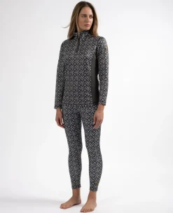 Sun Valley Rika Caviar Discount