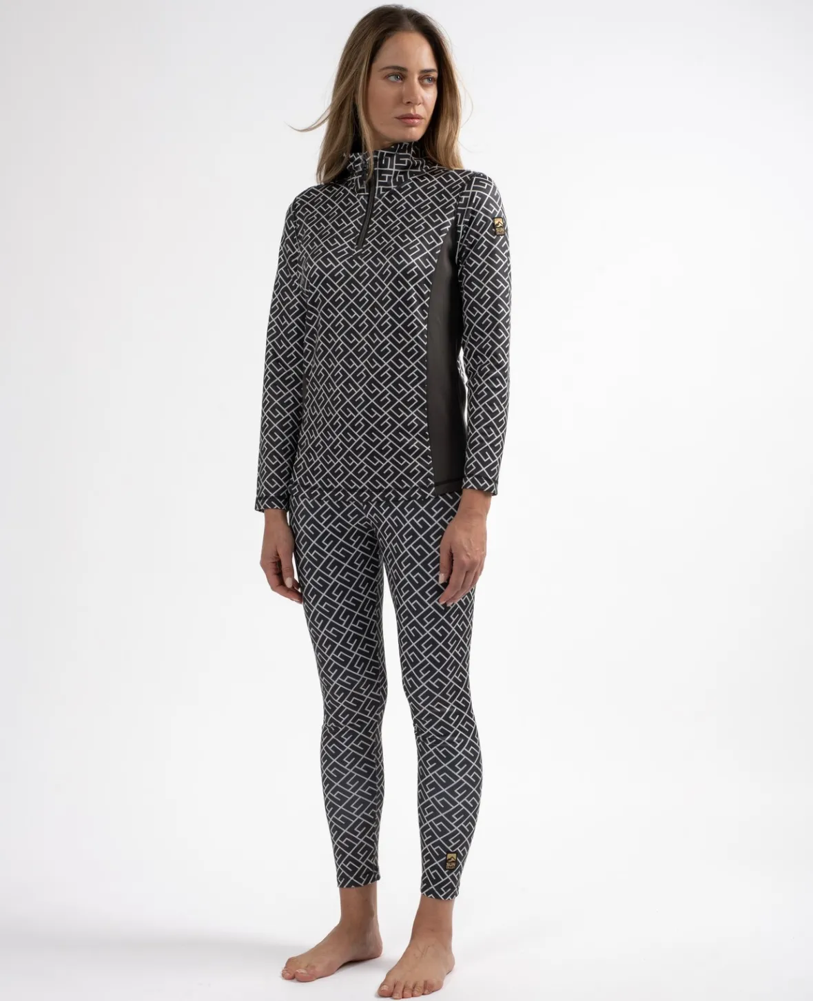 Sun Valley Rika Caviar Discount