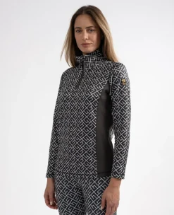 Sun Valley Rika Caviar Discount