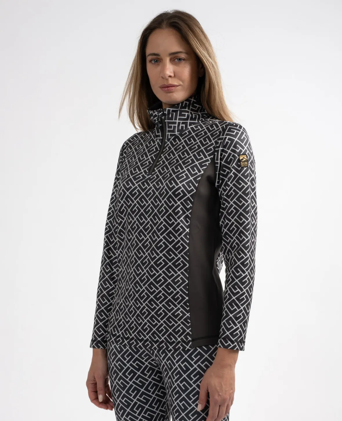 Sun Valley Rika Caviar Discount