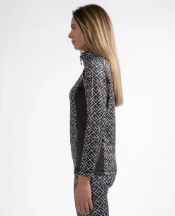 Sun Valley Rika Caviar Discount