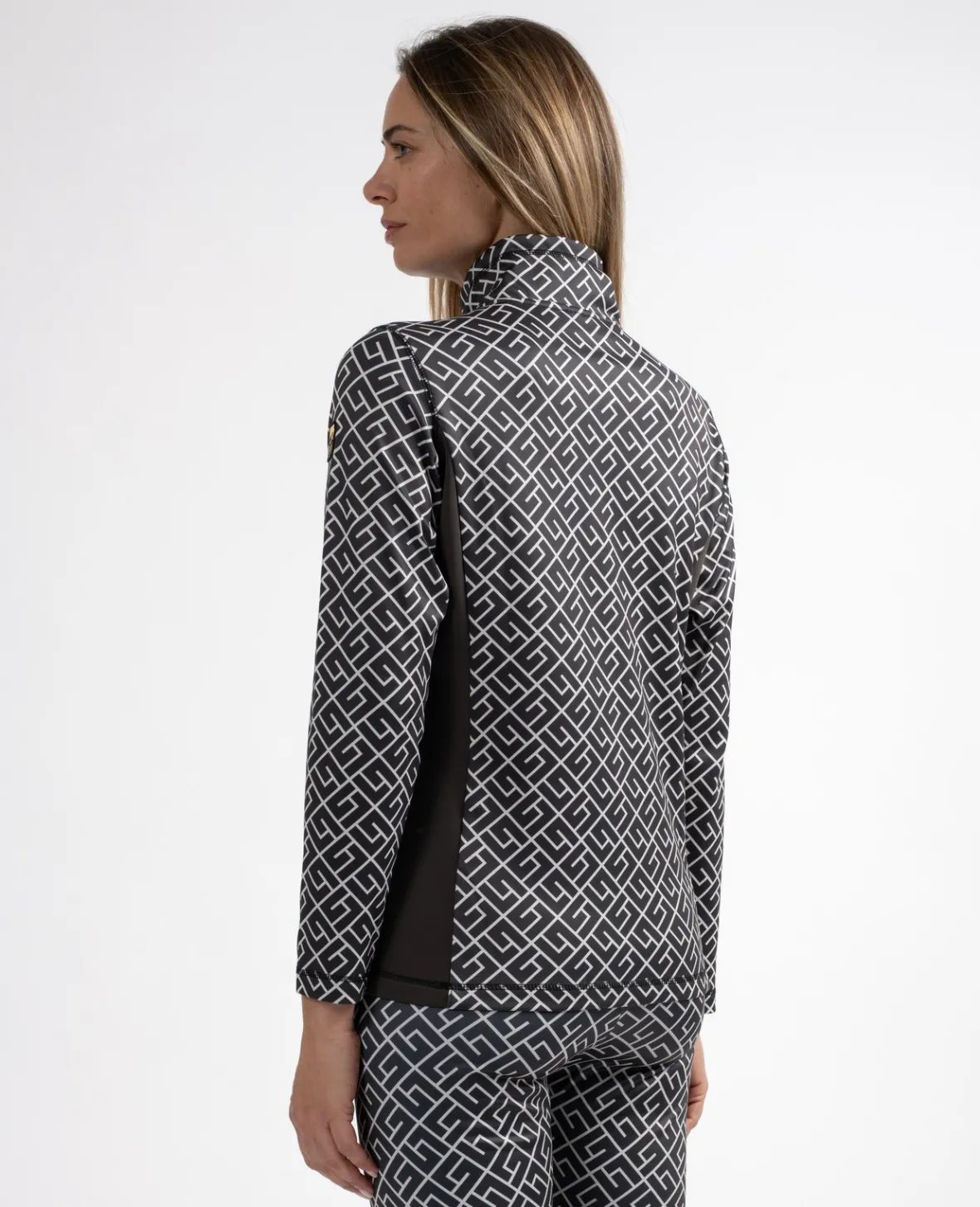 Sun Valley Rika Caviar Discount