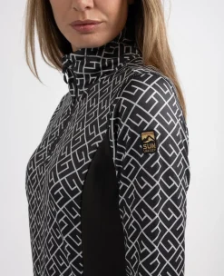 Sun Valley Rika Caviar Discount