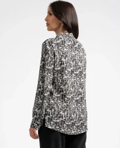 Sun Valley Robiac Noir Flash Sale