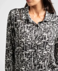 Sun Valley Robiac Noir Flash Sale