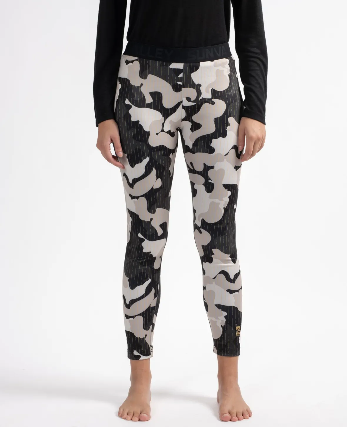 Sun Valley Roddy Beige Clair Flash Sale