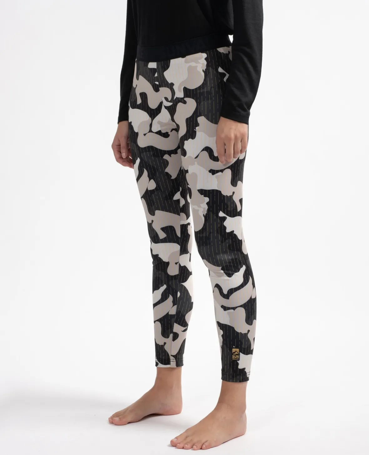 Sun Valley Roddy Beige Clair Flash Sale