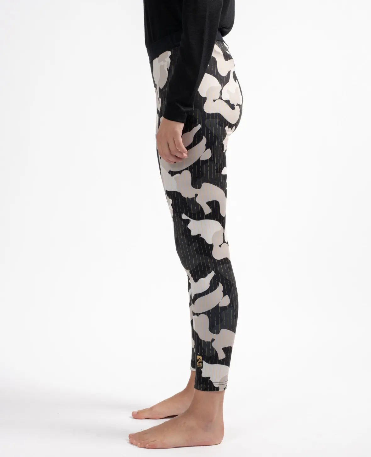 Sun Valley Roddy Beige Clair Flash Sale