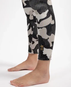 Sun Valley Roddy Beige Clair Flash Sale