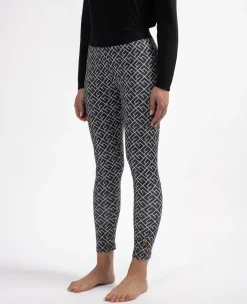 Sun Valley Roddy Caviar Shop